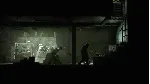 Deadlight: Director's Cut XBOX [ Игровой Ключ 🔑 Код ]