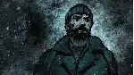 Deadlight: Director's Cut XBOX [ Игровой Ключ 🔑 Код ]