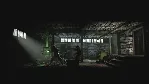 Deadlight: Director's Cut XBOX [ Игровой Ключ 🔑 Код ]