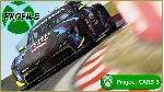 Project CARS 3 + Pinstripe + Street Outlaws XBOX ONE