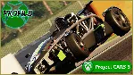 Project CARS 3 + Pinstripe + Street Outlaws XBOX ONE