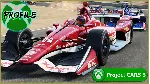 Project CARS 3 + Pinstripe + Street Outlaws XBOX ONE