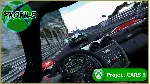 Project CARS 3 + Pinstripe + Street Outlaws XBOX ONE