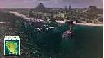 Tropico 5 - Complete Collection XBOX [ Ключ 🔑 Код ]
