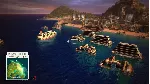 Tropico 5 - Complete Collection XBOX [ Ключ 🔑 Код ]