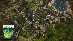 Tropico 5 - Complete Collection XBOX [ Ключ 🔑 Код ]
