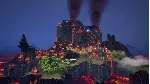 Valhalla Hills Definitive Edition XBOX [ Ключ 🔑 Код ]