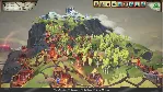 Valhalla Hills Definitive Edition XBOX [ Ключ 🔑 Код ]