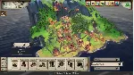Valhalla Hills Definitive Edition XBOX [ Ключ 🔑 Код ]