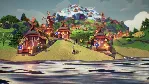 Valhalla Hills Definitive Edition XBOX [ Ключ 🔑 Код ]