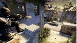 Dead Alliance™ XBOX ONE / XBOX SERIES X|S [ Ключ 🔑 ]
