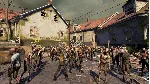 Dead Alliance™ XBOX ONE / XBOX SERIES X|S [ Ключ 🔑 ]