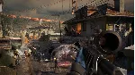 Dead Alliance™ XBOX ONE / XBOX SERIES X|S [ Ключ 🔑 ]