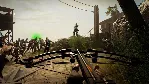 Dead Alliance™ XBOX ONE / XBOX SERIES X|S [ Ключ 🔑 ]