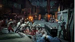 Dead Alliance™ XBOX ONE / XBOX SERIES X|S [ Ключ 🔑 ]