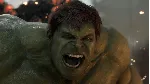Marvel's Avengers Мстители Deluxe Edition Xbox one