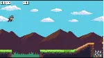 Battle Runner - STEAM Key - Region Free / ROW / GLOBAL - irongamers.ru