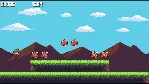 Battle Runner - STEAM Key - Region Free / ROW / GLOBAL - irongamers.ru
