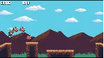 Battle Runner - STEAM Key - Region Free / ROW / GLOBAL - irongamers.ru