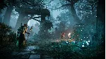 ⭐ Remnant: From the Ashes / ⭐ Epic Games⭐ +почта - irongamers.ru