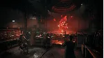 ⭐ Remnant: From the Ashes / ⭐ Epic Games⭐ +почта - irongamers.ru