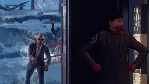 HITMAN™: издание «Игра года» XBOX [ Ключ Код ] - irongamers.ru