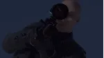 HITMAN™: издание «Игра года» XBOX [ Ключ Код ] - irongamers.ru
