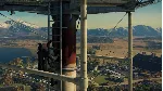 HITMAN™: издание «Игра года» XBOX [ Ключ Код ] - irongamers.ru