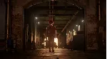 HITMAN™: издание «Игра года» XBOX [ Ключ Код ] - irongamers.ru