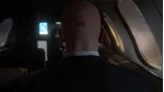 HITMAN™: издание «Игра года» XBOX [ Ключ Код ] - irongamers.ru