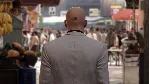HITMAN™: издание «Игра года» XBOX [ Ключ Код ] - irongamers.ru