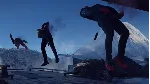 HITMAN™: издание «Игра года» XBOX [ Ключ Код ] - irongamers.ru