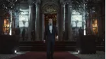 HITMAN™: издание «Игра года» XBOX [ Ключ Код ] - irongamers.ru