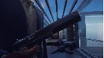 HITMAN™: издание «Игра года» XBOX [ Ключ Код ] - irongamers.ru