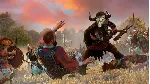 ⭐ A Total War Saga: TROY /⭐ Epic games - irongamers.ru