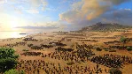 ⭐ A Total War Saga: TROY /⭐ Epic games - irongamers.ru