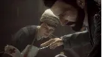 Vampyr XBOX ONE / XBOX SERIES X|S [ Ключ 🔑 Код ]