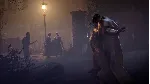 Vampyr XBOX ONE / XBOX SERIES X|S [ Ключ 🔑 Код ]