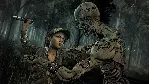 The Walking Dead: The Final Season (STEAM КЛЮЧ) РФ+МИР - irongamers.ru