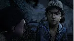 The Walking Dead: The Final Season (STEAM КЛЮЧ) РФ+МИР - irongamers.ru