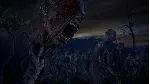 The Walking Dead: A New Frontier STEAM КЛЮЧ РФ+МИР - irongamers.ru