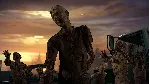 The Walking Dead: A New Frontier STEAM КЛЮЧ РФ+МИР - irongamers.ru