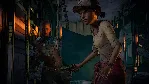 The Walking Dead: A New Frontier STEAM КЛЮЧ РФ+МИР - irongamers.ru