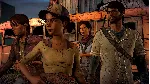 The Walking Dead: A New Frontier STEAM КЛЮЧ РФ+МИР - irongamers.ru