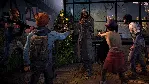 The Walking Dead: A New Frontier STEAM КЛЮЧ РФ+МИР - irongamers.ru