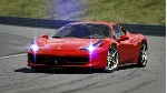 Assetto Corsa | + ВСЕ DLC (STEAM КЛЮЧ) РОССИЯ+КЗ+СНГ