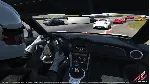 Assetto Corsa | + ВСЕ DLC (STEAM КЛЮЧ) РОССИЯ+КЗ+СНГ