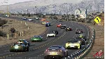 Assetto Corsa | + ВСЕ DLC (STEAM КЛЮЧ) РОССИЯ+КЗ+СНГ
