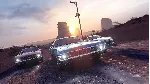 Steep and The Crew XBOX ONE / XBOX SERIES X|S [ Код ] - irongamers.ru