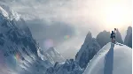 Steep and The Crew XBOX ONE / XBOX SERIES X|S [ Код ] - irongamers.ru